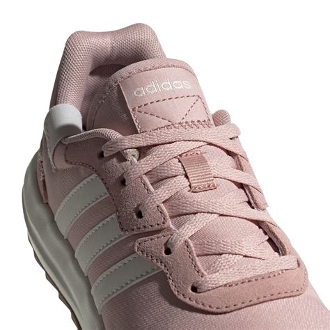 Adidas Sneaker für Damen ️ günstig kaufen 